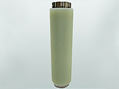 NTC 454 Main Roller