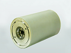 HCT 6"8"& Solar M/R