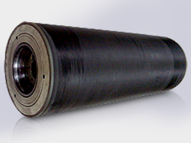 M/R for TOYO Solar