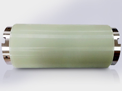 M/R for DIAMOND WIRE SAW for NTC PV500 Solar