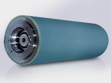 M/R for M/B DS 264/271 Solar