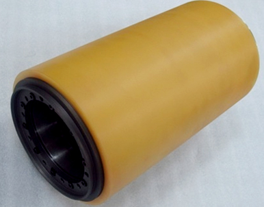 TAKATORI SHAPPHIRE WORK ROLLER