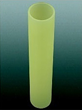 HCT Touch Roller