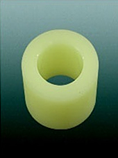 NTC Touch Roller