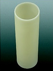 TOYO Touch Roller