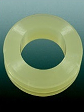 NTC Guide Roller