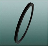 HCT Pulley  (Small)