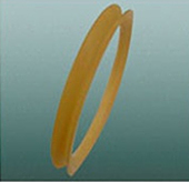 M/B Pulley  (Large)