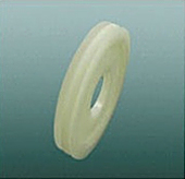 TOYO Pulley  (Small)