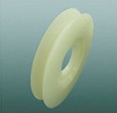 TOYO Pulley  (Large)