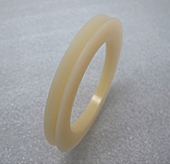 Sapphire Takatori Pulley (104)