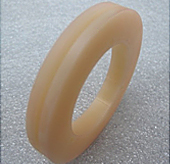 Sapphire Takatori Pulley (76)