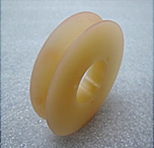 Sapphire Takatori Pulley (64)