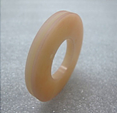 Sapphire Takatori Pulley (54)