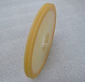 Sapphire TOYO Pulley(134) 