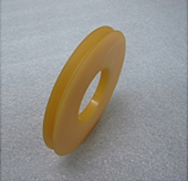 PV500 Pulley(114) 