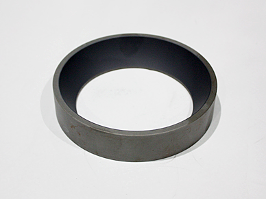 MoS2 Coating plain bearing