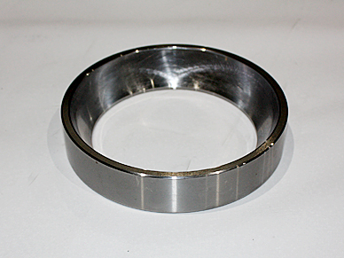 None Coating plain bearing (female)