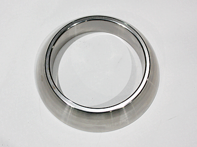 None Coating plain bearing (male)