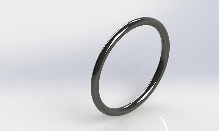 O-RING