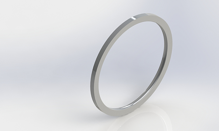OUT RING