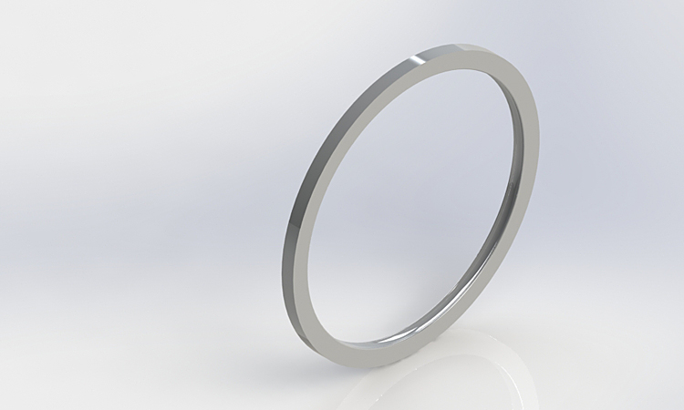 OUT-RING