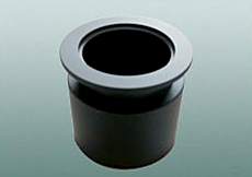 PVC FLANGE