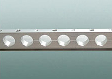 A/L BAR