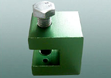 A/L BEAM CLAMP