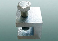 BEAM CLAMP
