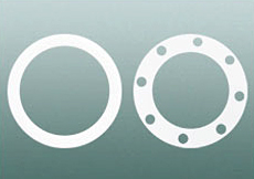 TEFLON GASKET